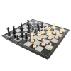 大号象棋 国际象棋 塑料