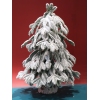 60cm  52头圣诞树