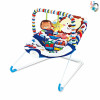 婴儿摇椅 摇椅 音乐 塑料