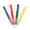 48PCS 0.5活动铅笔 自动铅笔 塑料