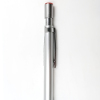 48PCS 2.0mm活动铅笔 自动铅笔 塑料