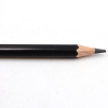 12X12pcs彩色铅笔 12-24色 木质