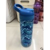 500ml水瓶 带吸管 401-500ml 塑料