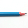 12PCS 12pcs素描笔 碳化/素描铅笔 HB 木质