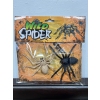 2(pcs)长蜘蛛 塑料
