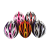 自行车头盔（50-57cm） 塑料