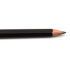 12PCS 12pcs铅笔 石墨/普通铅笔 3H 木质