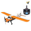 3D6G飞机带说明书,风叶,机翼,机翼加强杆,充电器 遥控 仿真 包电 塑料
