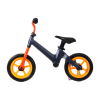 12寸儿童滑行车(低配) 平衡车 两轮 金属