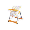 儿童餐椅 婴儿餐椅