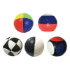 魔力足球魔方 球形 多阶 塑料