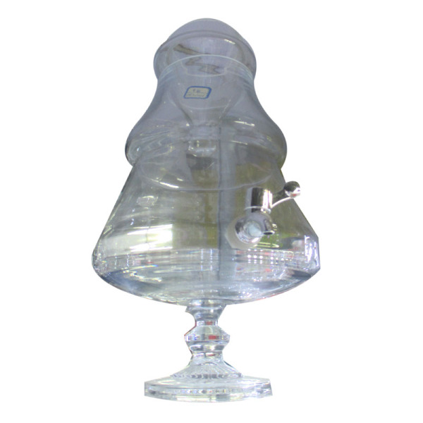 55cm8L玻璃罐 玻璃