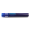 36PCS 蓝芯白板笔笔芯 其它 塑料