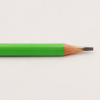 48PCS 铅笔 石墨/普通铅笔 HB 木质