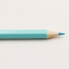 18PCS 彩色铅笔 彩色 12-24色 木质