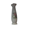 50cm花瓶 陶瓷