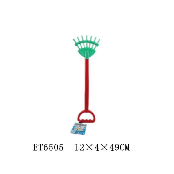 沙滩铲 塑料