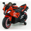 122*55*70cm摩托车 电动 电动摩托车 喷漆 PVC 塑料