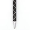 36PCS 0.5活动铅笔 自动铅笔 混色 塑料