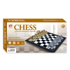 国际象棋-金银 国际象棋