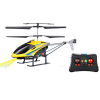 3.5通遥控合金飞机带灯光.陀螺仪,USB红黄白3色 直升机 3.5通 灯光 带陀螺仪 金属