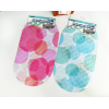 37 * 68cm8805 white foam anti slip pad