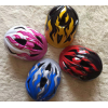 50-57CM children's helmet mixed colors