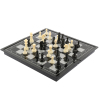 小号象棋 国际象棋 塑料