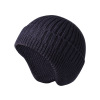 冬帽 56-58CM 冬帽 50%粘纤 30%锦纶 20%聚酯纤维