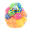 50粒装双色海洋球 塑料