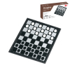 磁性国际跳棋 游戏棋 塑料
