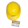 10(pcs)工程帽工具套装 塑料