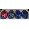 56-62CM Adult Helmet Mixed Color