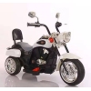 摩托车(铝合金+塑料) 电动 电动摩托车 实色 英文IC 灯光 声音 PP 塑料
