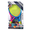大网球拍组合(BOOM)  塑料