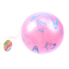 9寸充气球 塑料