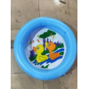 60cm 2-layer pool Mixed pattern