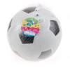充气足球 塑料
