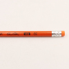 48PCS 铅笔 石墨/普通铅笔 HB 木质