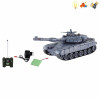 1:28俄罗斯T90坦克带充电器 遥控 灯光 声音 不分语种IC 主体包电，遥控器不包电 塑料