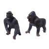 大猩猩  声音 不分语种IC 包电 搪胶