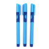 25PCS 圆珠笔 0.7MM 蓝色 塑料