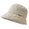 加棉可折叠帽子 女人 56-60CM 棒球帽 100%聚酯纤维