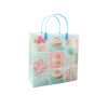 甜品礼品袋(12pcs/bag)