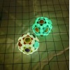 Decompression Rubik's Cube Ball