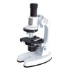 显微镜科学显微镜套装