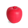 苹果魔方 异形 多阶 塑料