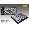 磁力国际象棋（材质PP）