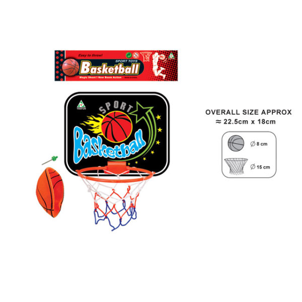 篮球板配球 塑料
