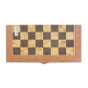24.2X24.2 木制国际象棋 国际象棋 木质